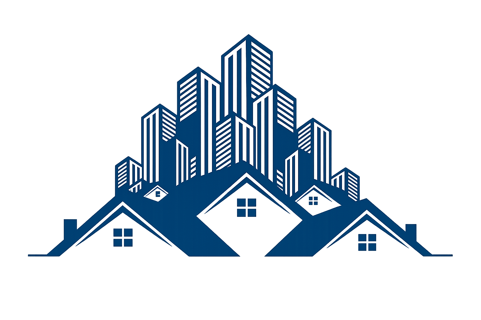 Raza Property Logo